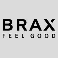 BRAX Feel Good