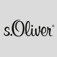 S_OLIVER